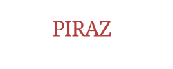 piraz free games